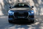 Audi Q2 1.0 30 TFSI P-sens Keyless LineA Elek koffer, Auto's, Audi, 0 kg, 0 kg, Handgeschakeld, 3 cilinders
