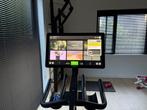 Technogym Bike - Nieuwe spinningfiets, Sport en Fitness, Ophalen, Zo goed als nieuw, Rug, Spinningfiets