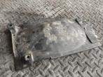 Ducati M600 1999 undertail, Ophalen of Verzenden, Gebruikt