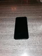 samsung galaxy a54 5g, 10 mégapixels ou plus, Enlèvement, Utilisé, Sans abonnement