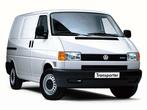 Alle onderdelen vw t4 korte neus, Ophalen