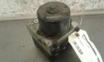 ABS POMP Volkswagen Golf IV (1J1) (01-1997/06-2005), Auto-onderdelen, Gebruikt, Volkswagen