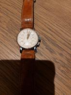 Breitling horloge, Handtassen en Accessoires, Horloges | Antiek, Ophalen of Verzenden, Breitling