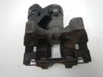 VW Golf 7 Remklauw Links-achter 5Q0615405DB, Auto-onderdelen, Ophalen of Verzenden, Gebruikt, Volkswagen