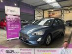Ford Focus Clipper 1.0 EcoBoost GPS Apple CarPlay Lane Assi, Achat, Euro 6, Entreprise, 5 portes