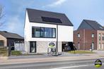 Appartement te koop in Bilzen-Hoeselt, Immo, Appartement