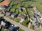 Woning te koop in Westerlo, 4 slpks, Immo, Vrijstaande woning, 270 m², 244 kWh/m²/jaar, 4 kamers