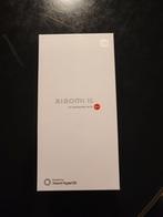 Xiaomi 15, Telecommunicatie, Mobiele telefoons | Overige merken, Ophalen