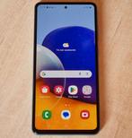 Samsung A72 (128GB) in mooie staat, Ophalen of Verzenden, Zo goed als nieuw