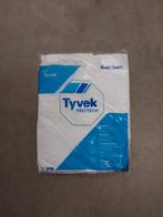 Partij van 20 nieuwe, ongebruikte wegwerp overalls., Kleding | Heren, Ophalen