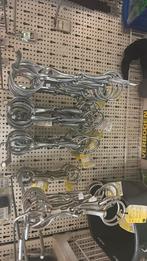 Paarden bit 3 euro stuk, Ophalen, Nieuw