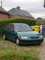 Honda Civic sedan, Auto's, Automaat, Particulier, Te koop, Civic