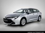 Toyota Corolla 1.8 Hybrid Dynamic e-CVT, Auto's, 1345 kg, Gebruikt, 750 kg, Corolla