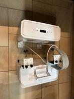 Airco Brunner TWINAIR 3000, Caravans en Kamperen, Ophalen, Zo goed als nieuw