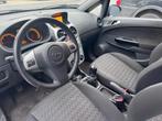 Opel Corsa 1,3L diesel Euro 5, Auto's, Euro 5, Particulier, Corsa, Te koop