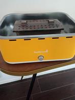 Barbecook, Tuin en Terras, Barbecue-accessoires, Gebruikt, Ophalen of Verzenden