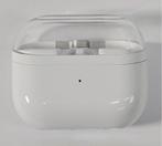 Samsung Buds 3 - Wit - Oplaadcase | tweedehands, Niet ingevuld, Niet ingevuld, Niet ingevuld