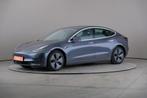 (1VWV004) Tesla Model 3, Autos, 5 places, Berline, 351 ch, Automatique