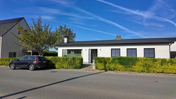Woning te huur in Watervliet, 3 slpks, Immo, 140 m², Vrijstaande woning, 3 kamers