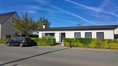 Woning te huur in Watervliet, 3 slpks, Immo, Huizen te huur, Vrijstaande woning