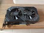 TUF GTX 1660 TI, Computers en Software, Videokaarten, Ophalen, Gebruikt