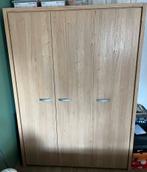 Chanbre Enfant/Ado, Enlèvement, Utilisé