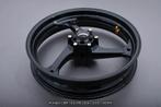 Jante Avant AVDB pour HONDA CBR 1000 RR 2004 - 2005 1000RR, Enlèvement ou Envoi, Neuf