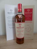 Macallan Harmony Intense Arabica, Verzamelen, Wijnen, Overige gebieden, Overige typen, Nieuw, Ophalen of Verzenden