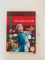 Manga Un chant de Noël de Charles Dickens, Comme neuf