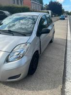 Toyota Yaris, Auto's, Particulier, Yaris, Te koop, Benzine