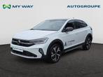 Volkswagen Taigo Taigo 1.0 TSI Style OPF DSG, Auto's, Volkswagen, Automaat, Overige modellen, 111 g/km, SUV of Terreinwagen