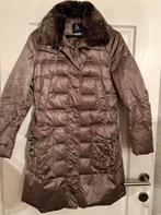 Peuterey jas maat l, Ophalen of Verzenden, Zo goed als nieuw, Maat 42/44 (L)