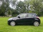Suzuki swift 2012 4 deurs onderhouden keyless, Auto's, Volvo, Particulier, 4 deurs, Te koop