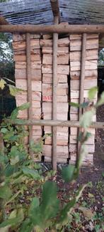 brandhout, Diversen, Ophalen