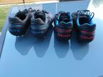 nike tiempo legend pro fg maat 45,5, Sport en Fitness, Ophalen of Verzenden, Gebruikt, Schoenen