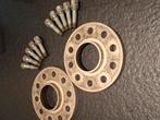 Pro Spacers BMW  5x120 20mm Eibach, Auto-onderdelen, Ophalen, Gebruikt, BMW
