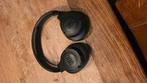 jbl760 werkt perfect en proper. weinig gebruikt, Audio, Tv en Foto, Hoofdtelefoons, Ophalen of Verzenden, Gebruikt