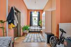 Huis te koop in Gent, 4 slpks, Immo, 287 kWh/m²/jaar, Vrijstaande woning, 161 m², 4 kamers