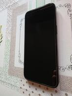 iPhone 15 Pro Max 256GB, Telecommunicatie, Mobiele telefoons | Apple iPhone, 256 GB, Zwart, Ophalen of Verzenden, Zo goed als nieuw