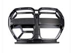 Calandre en carbone BMW M3 G80 avec ACC, Ophalen, Voor, Nieuw, Bumper