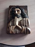 Jesus, Antiquités & Art, Art | Sculptures & Bois, Enlèvement ou Envoi