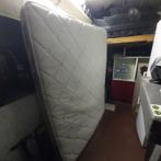 Matras 160x2000, Huis en Inrichting, Slaapkamer | Matrassen en Bedbodems, Ophalen, Zo goed als nieuw, Matras