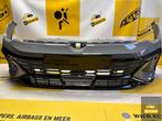 VW Golf 8,5 Facelift GTi Clubsport voorbumper 5H0807221R, Auto-onderdelen, Gebruikt, Voor, Volkswagen, Bumper