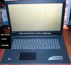 lenovo pc portable pour pieces., Informatique & Logiciels, Ordinateurs portables Windows, HDD, 17 pouces ou plus, Lenovo ThinkPad