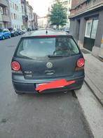 Volkswagen Polo  1.2 - Benzine -2005 - 165000km - EXPORT, Auto's, Volkswagen, Particulier, Polo, Te koop, Benzine