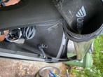 Lovens adapterset Maxicosi Maxi-cosi Maxi Cosi, Fietsen en Brommers, Ophalen, Zo goed als nieuw, Lovens
