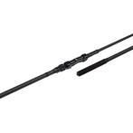 Nash scope black ops 10ft 3lb - ENKEL HET STUK VAN DE HENGEL, Ophalen, Zo goed als nieuw, Molen