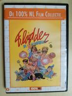 Flodder komedie dvd, Cd's en Dvd's, Ophalen of Verzenden, Zo goed als nieuw, Komedie, Vanaf 6 jaar