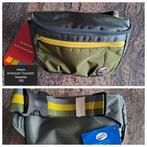 Heuptasje American Tourister, Handtassen en Accessoires, Overige Accessoires, Ophalen of Verzenden, Nieuw