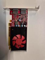 HP AMD Radeon R7 430 L39871-001 2GB 2x DP Video Card, Ophalen, Nieuw, AMD